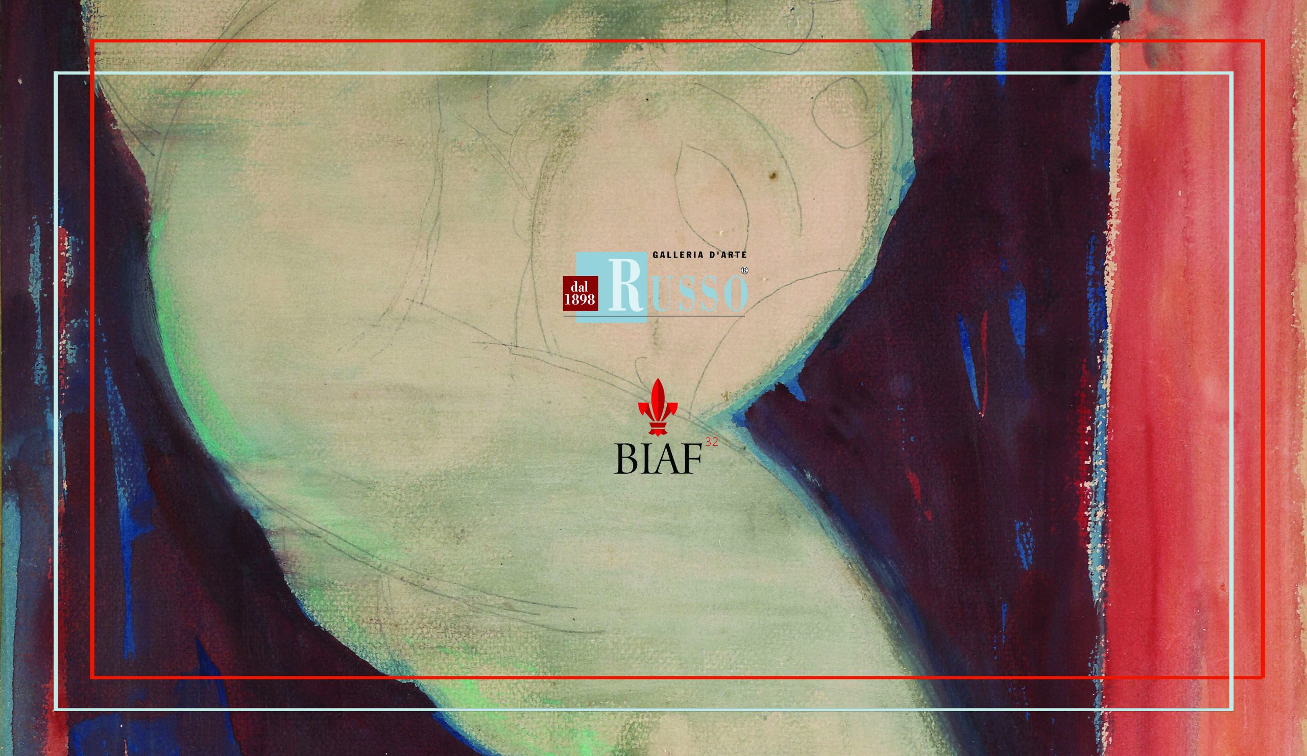 BIAF- BIENNALE INTERNAZIONALE DI ANTIQUARIATO DI FIRENZE 2024